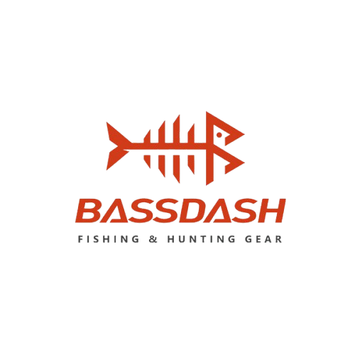 Bassdash logo