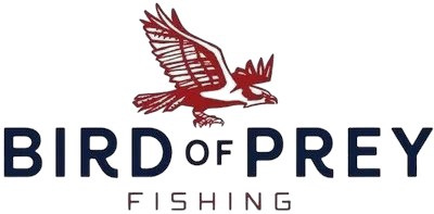 Bird of Prey logo