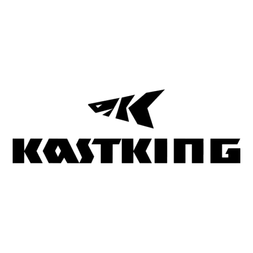 KastKing logo