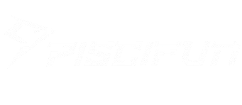 Piscifun logo