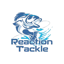 Reaction Tackle logo